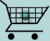 ... Shop